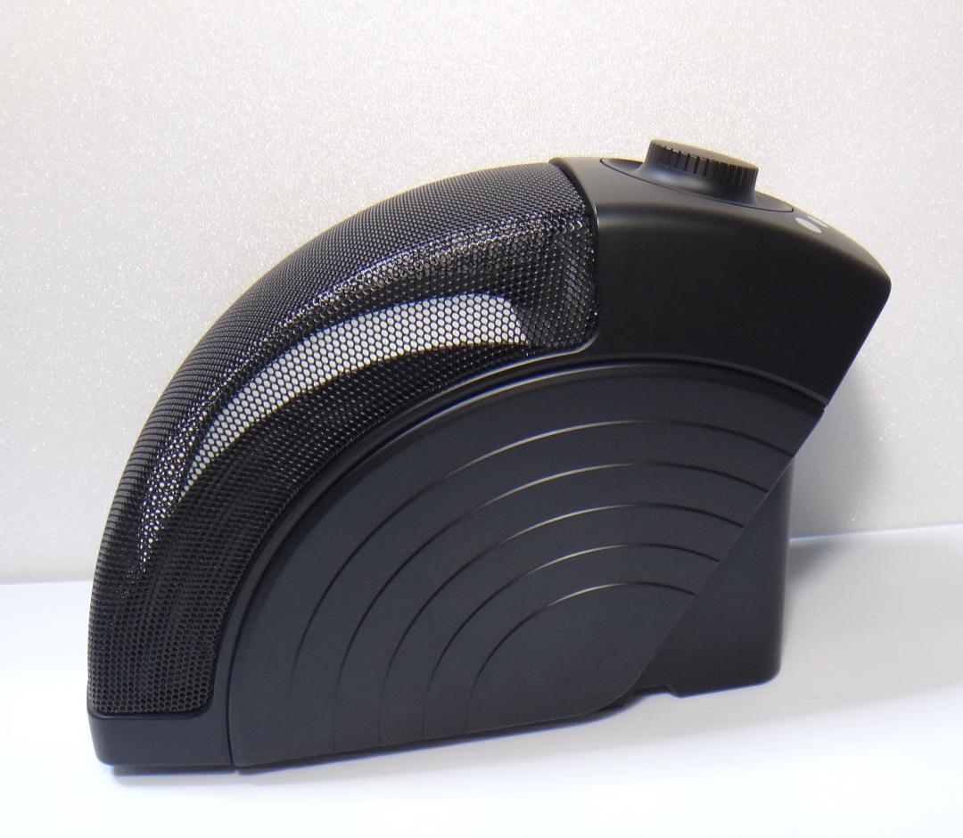 ミライスピーカー　SF-MIRAIS5　MIRAI　サウンドファン