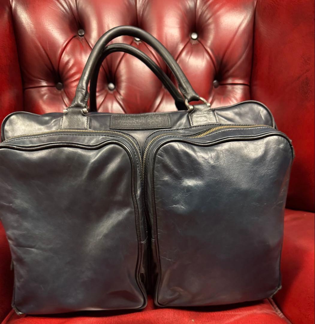 売り切り最終価格the warmthcrafts manufacture