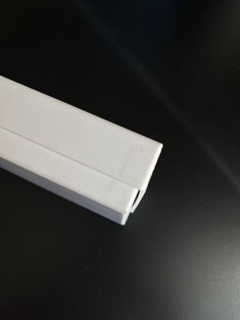 アクセサリー mame Botanical Leaf Asymmetry Earring