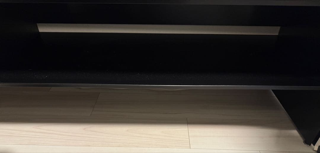 AIR FRAME 3012 theater board カッシーナイクスシー