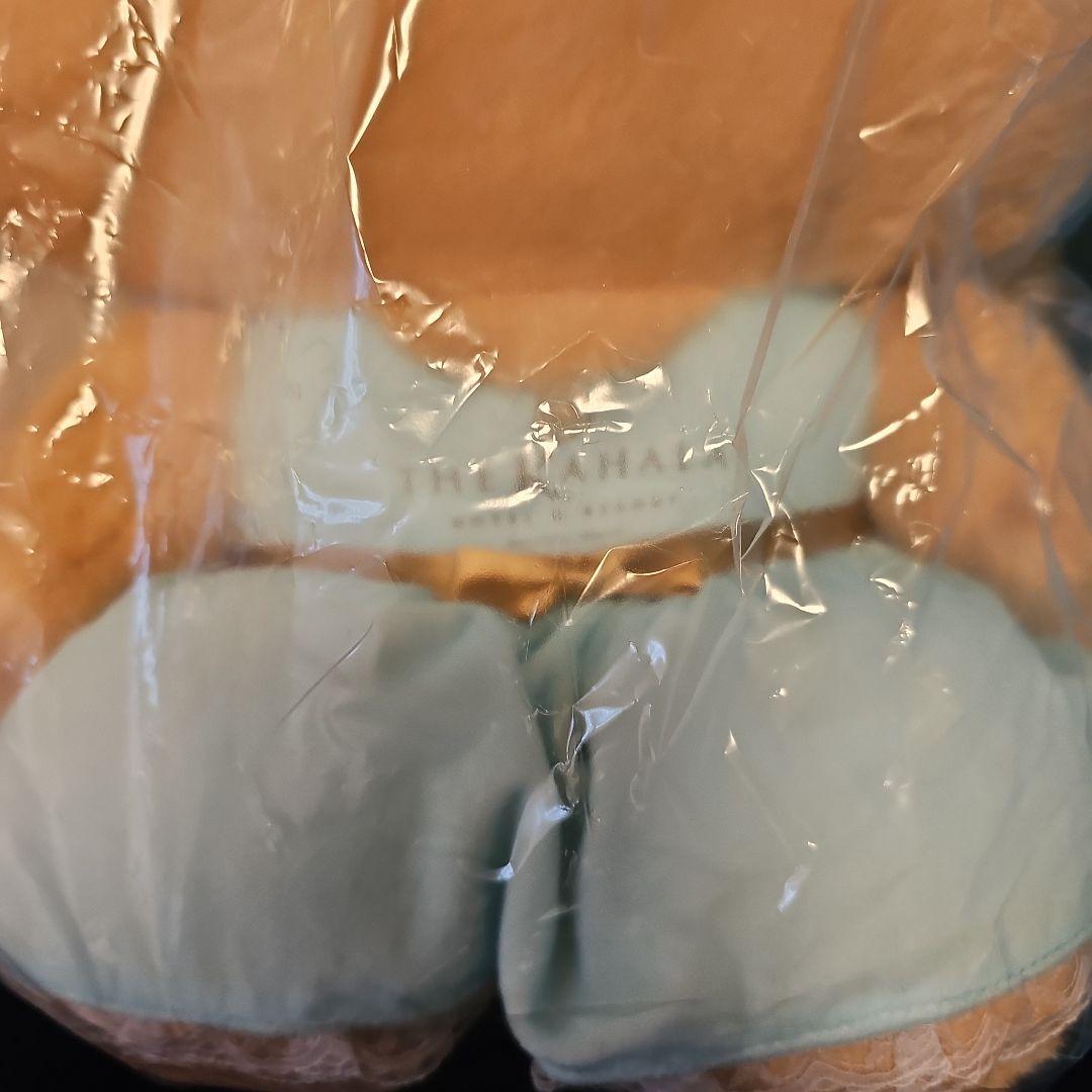 ARMY 3　カハラホテル　キティ　日焼けキティ　　大　未開封