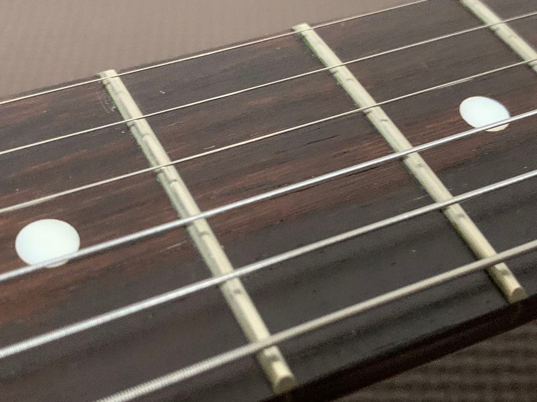 SELDER セルダー テレキャスター タイプ TL テレキャス