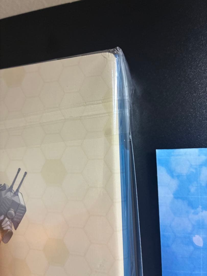 艦これ カードバインダー、アミューズメントIC、カードスリーブ×2セット