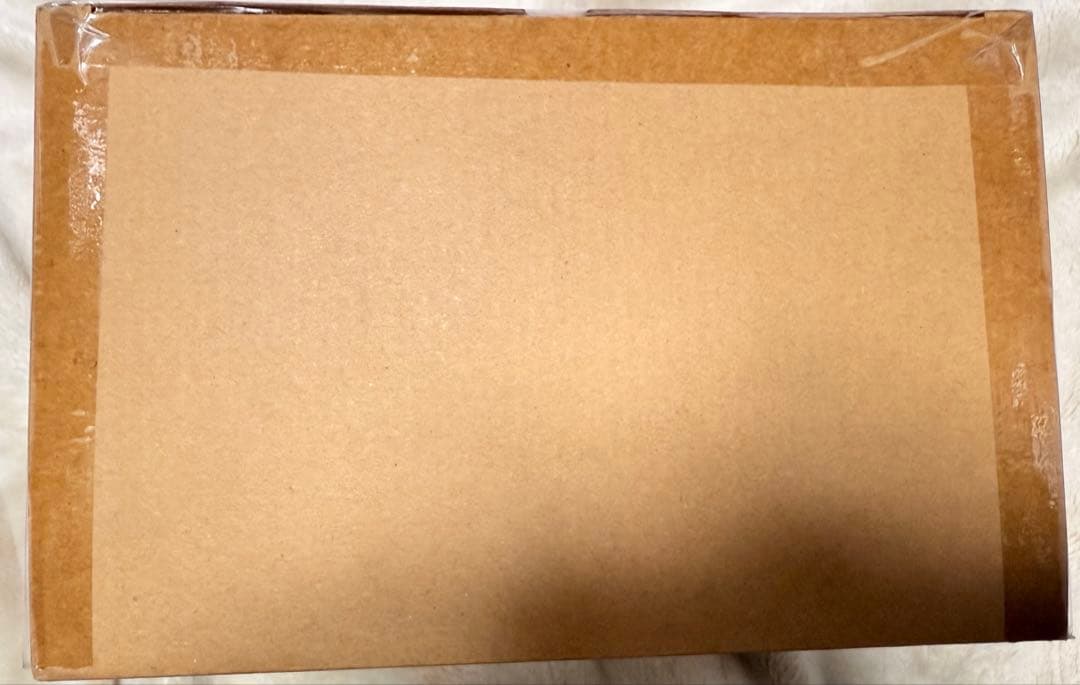 SMP クラッシュギア　BATTLE 2