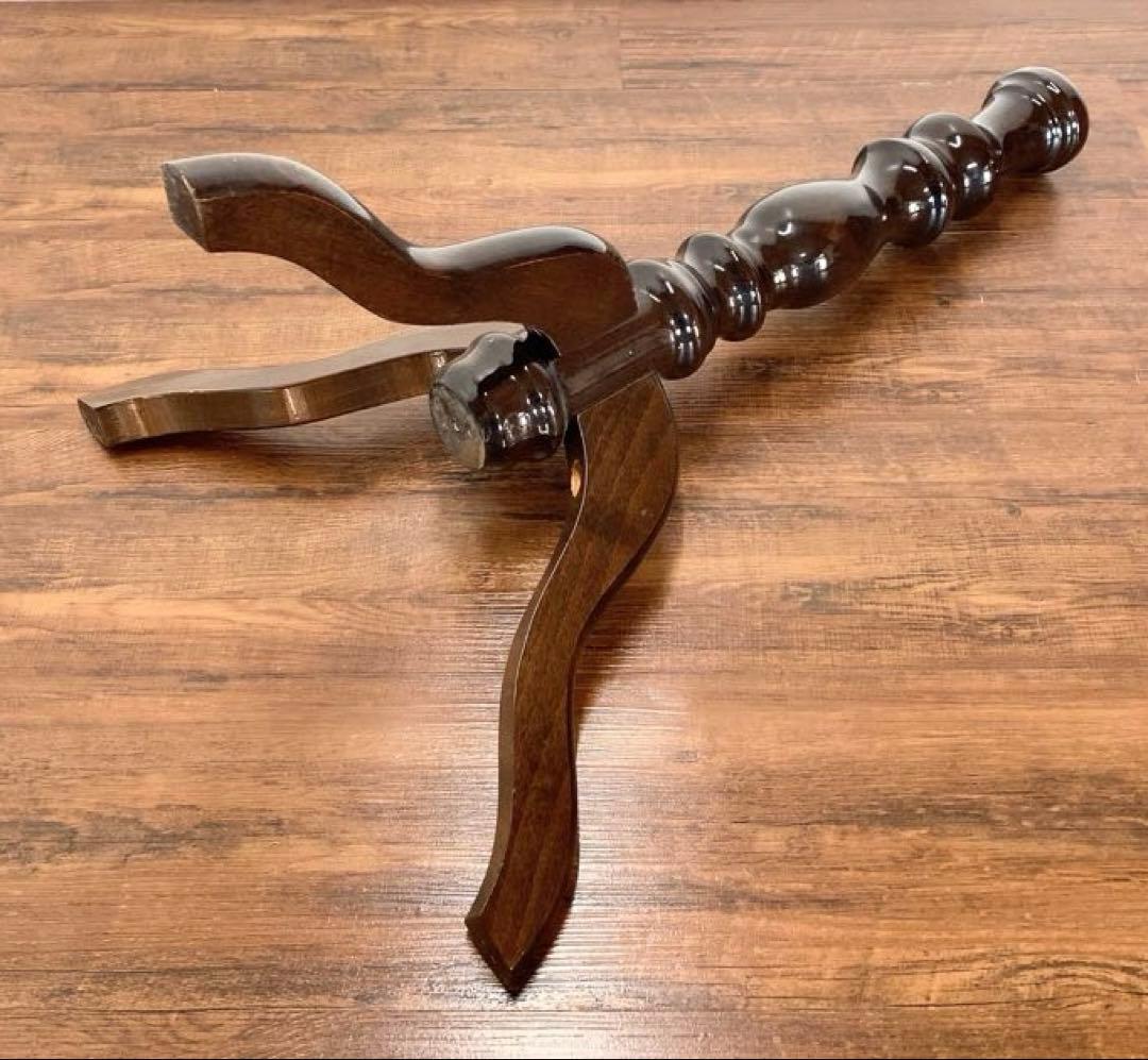 イタリア製 高級 テーブル