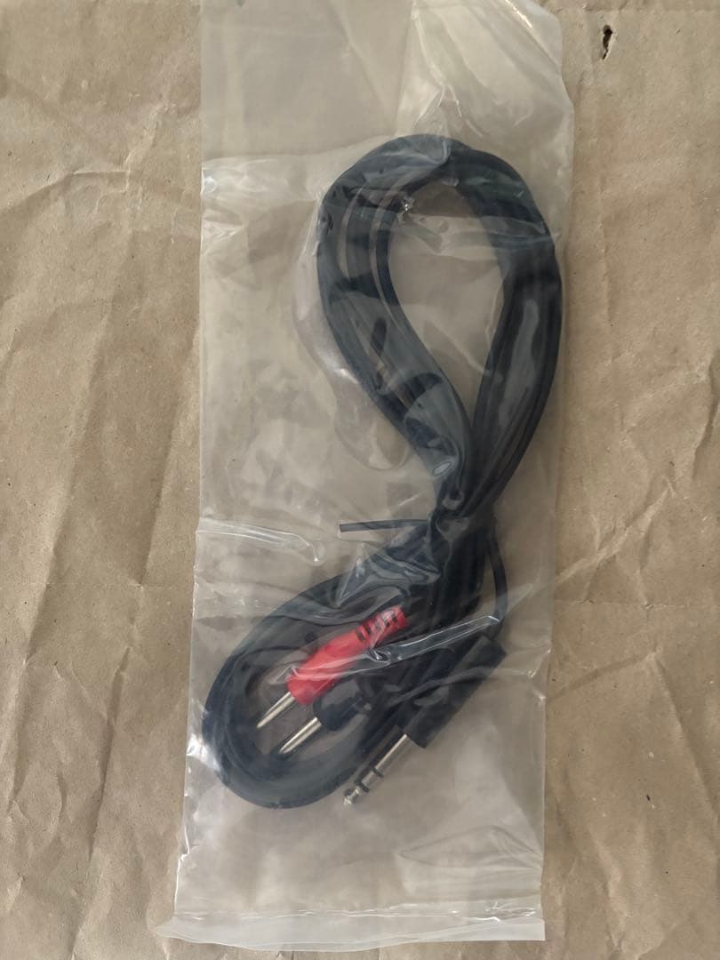 フェルナンデス　ZO-3T 芸達者