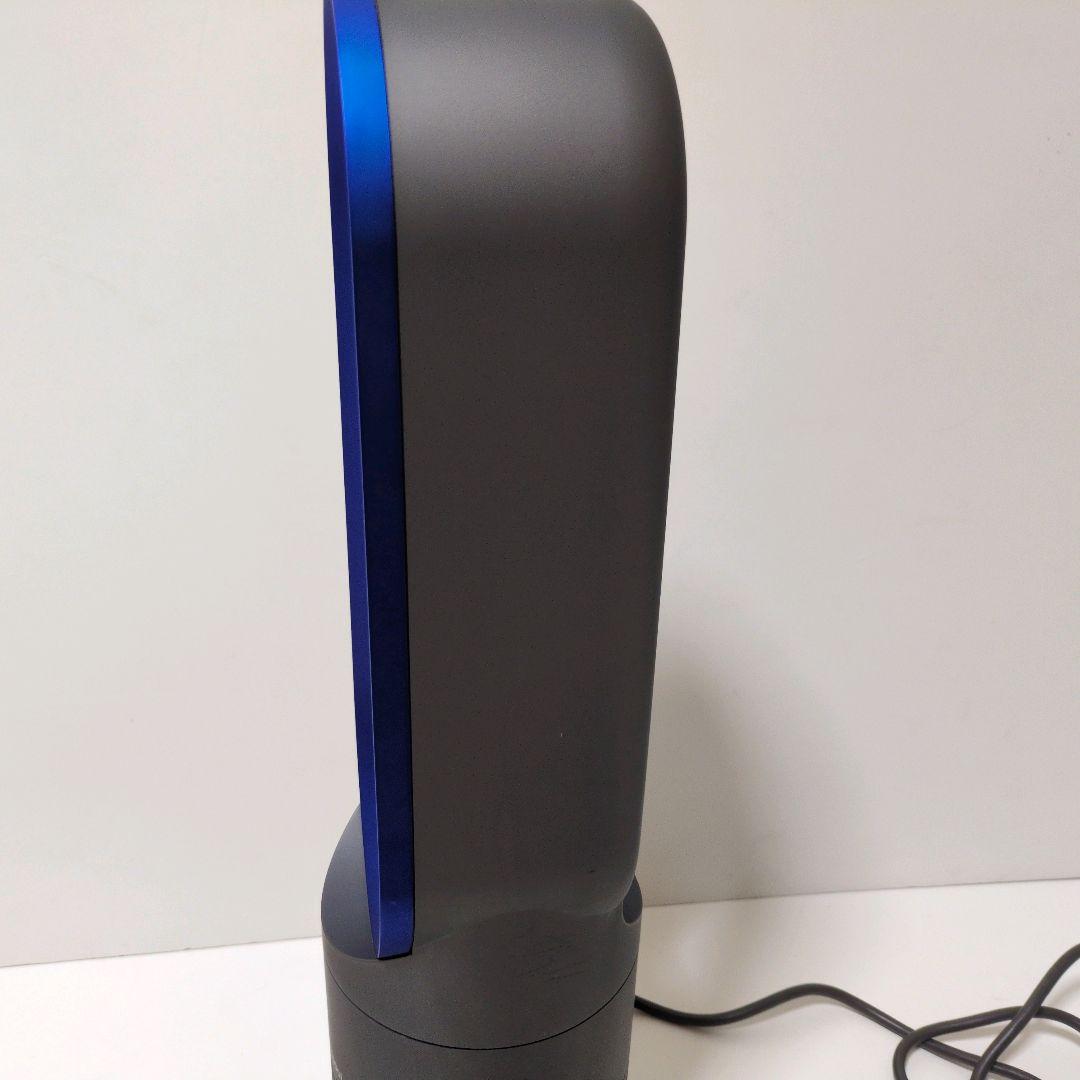 ダイソン AM05 【2017年製】ホット＆クール リモコン付き