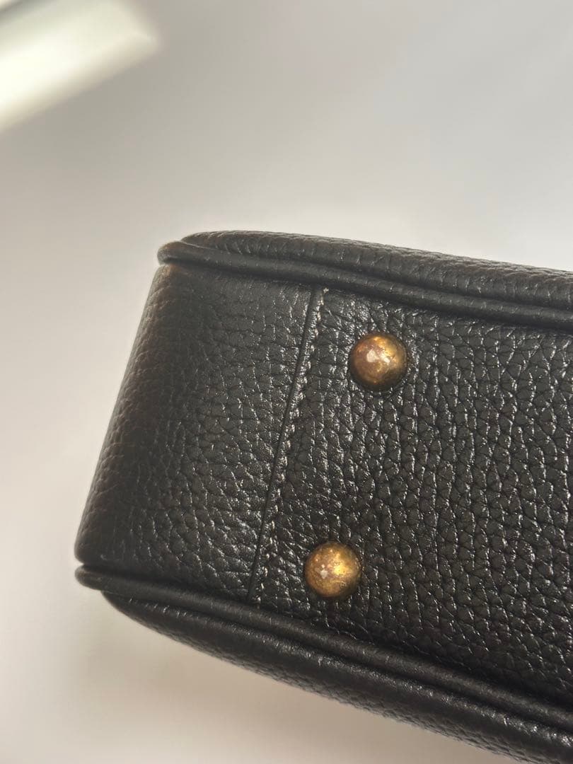 TOFF & LOADSTONE ブリーフ