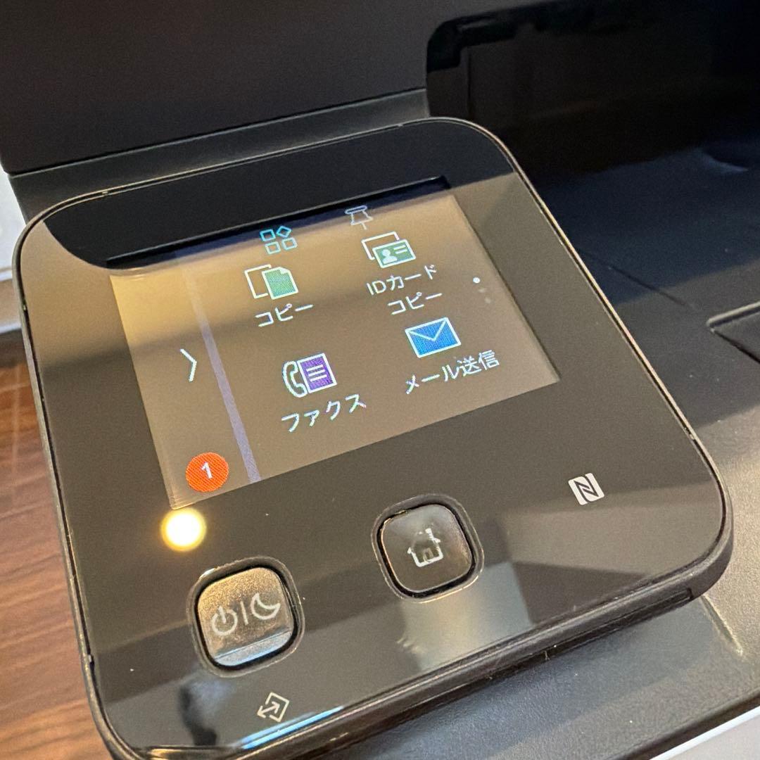 FUJIFILM Apeos C320 レーザープリンター