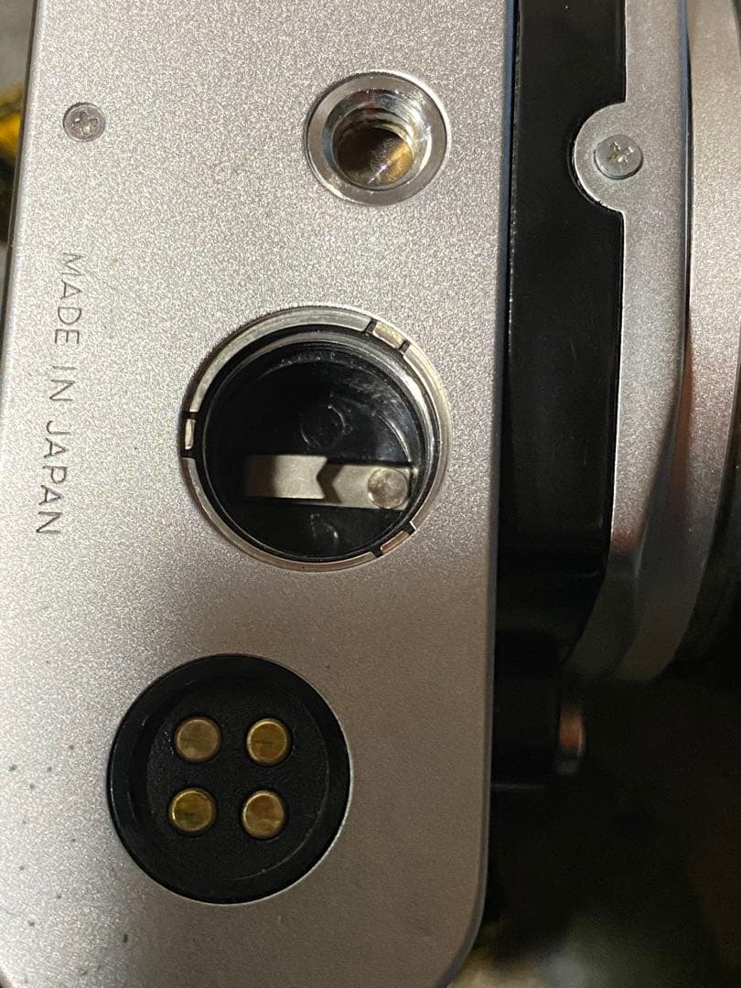 Nikon ニコン FE + おまけ MD12 (説明書付)