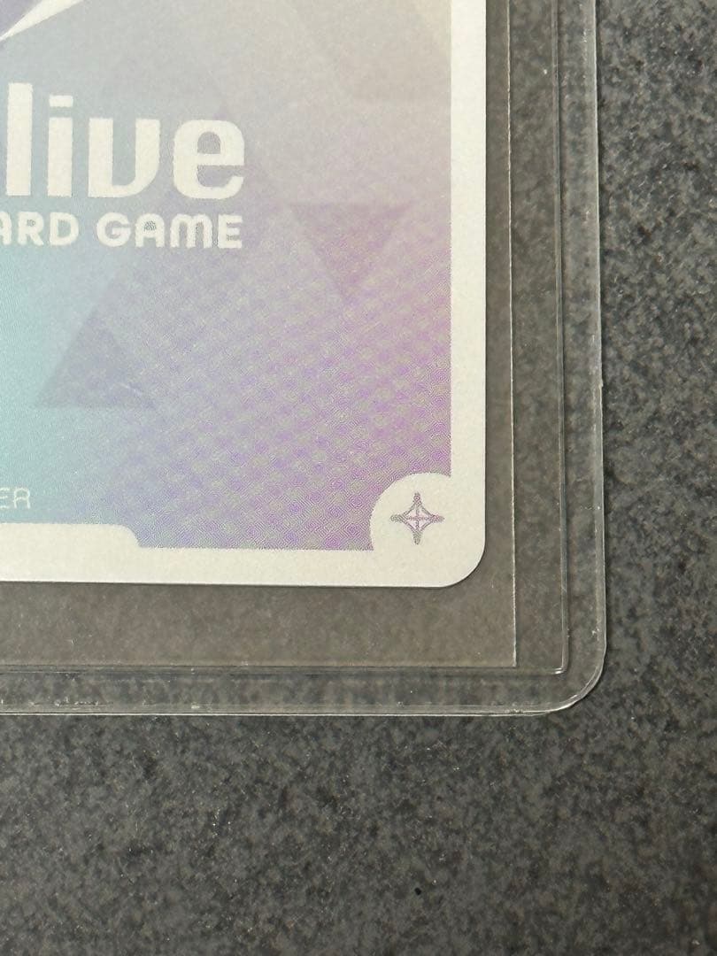 ホロライブ沙花叉クロヱ OUR クインテットスペクトラム GW限定値下げ‼️