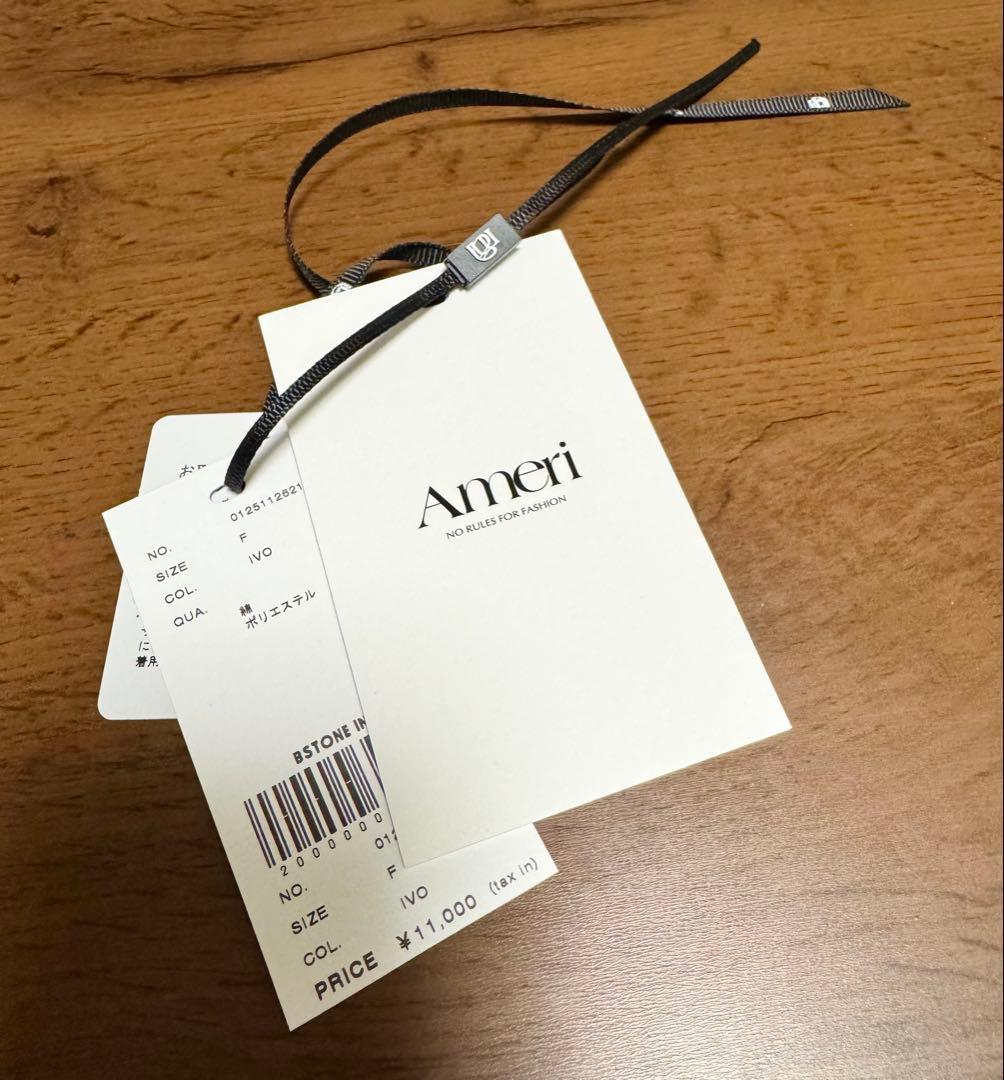 帽子 SIDE STRAP FLOWER KNIT CAP