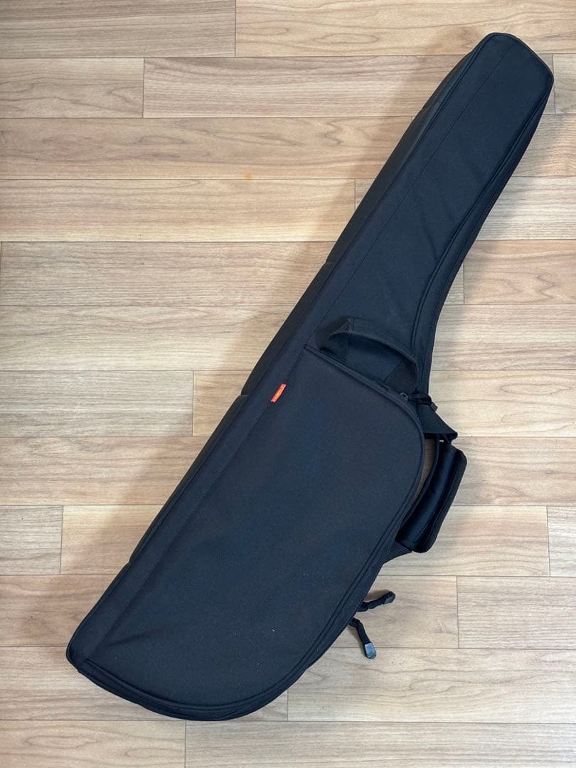 ヤマハ サイレントギターSLG-100S