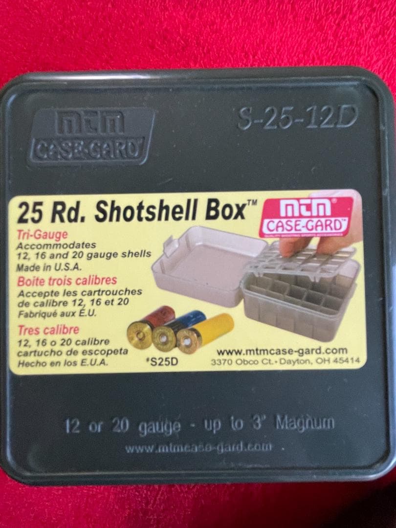 【マルゼン】M870 ウッドストックVer