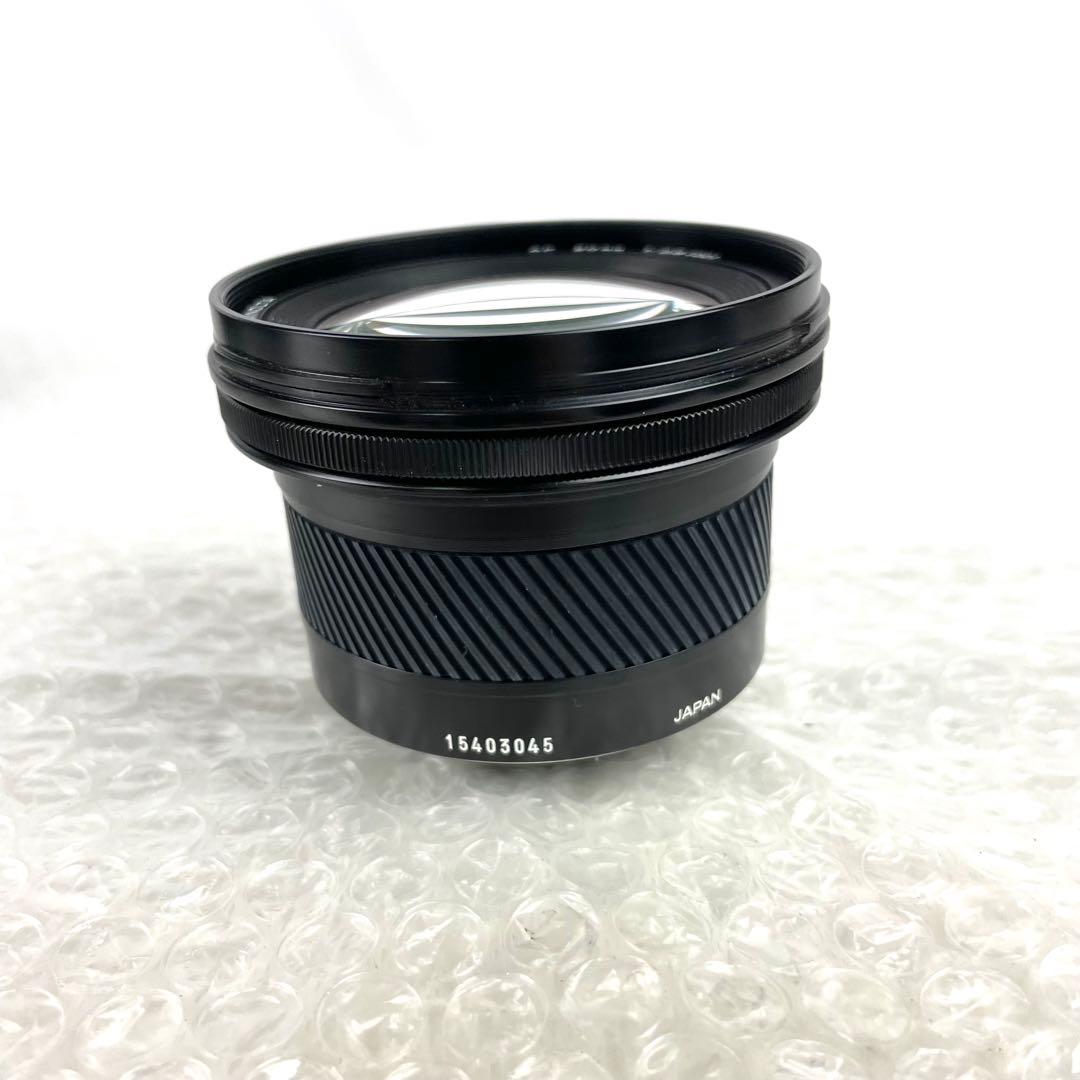 MINOLTA ミノルタ 一眼レフカメラ a-9 アルファ α9 Ti ボディ