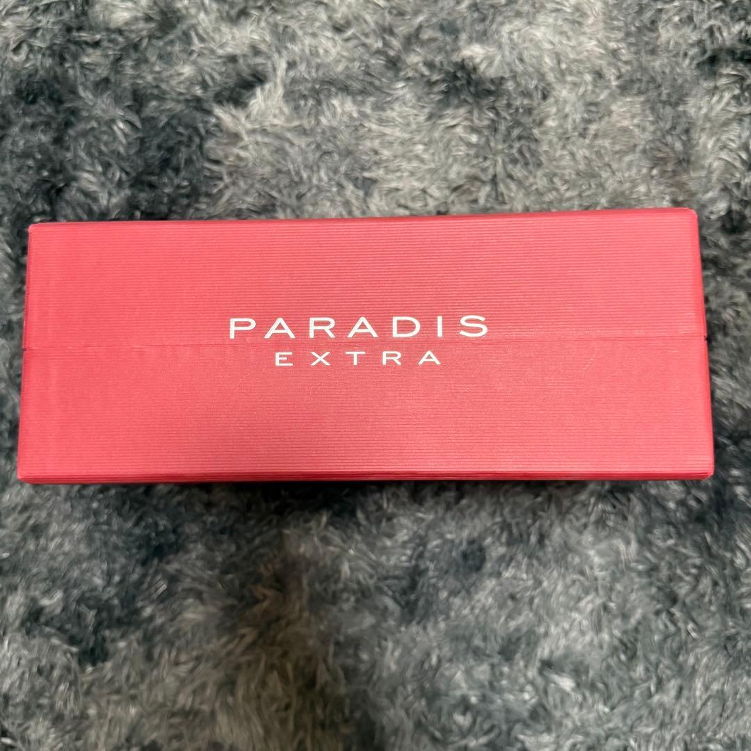 【未開栓】ヘネシー Hennessy PARADIS EXTRA コニャック