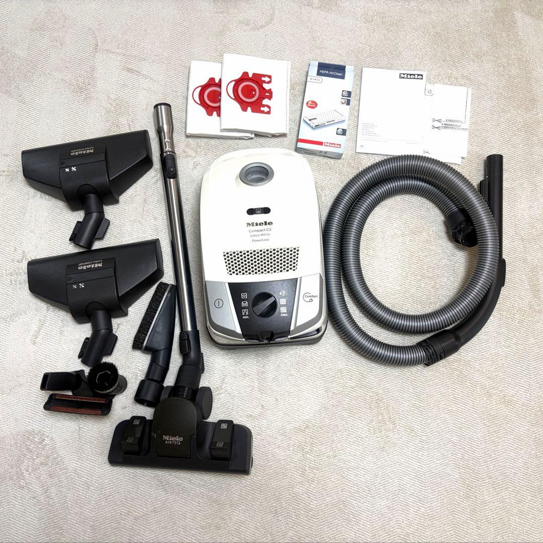 ひーちゃん専用