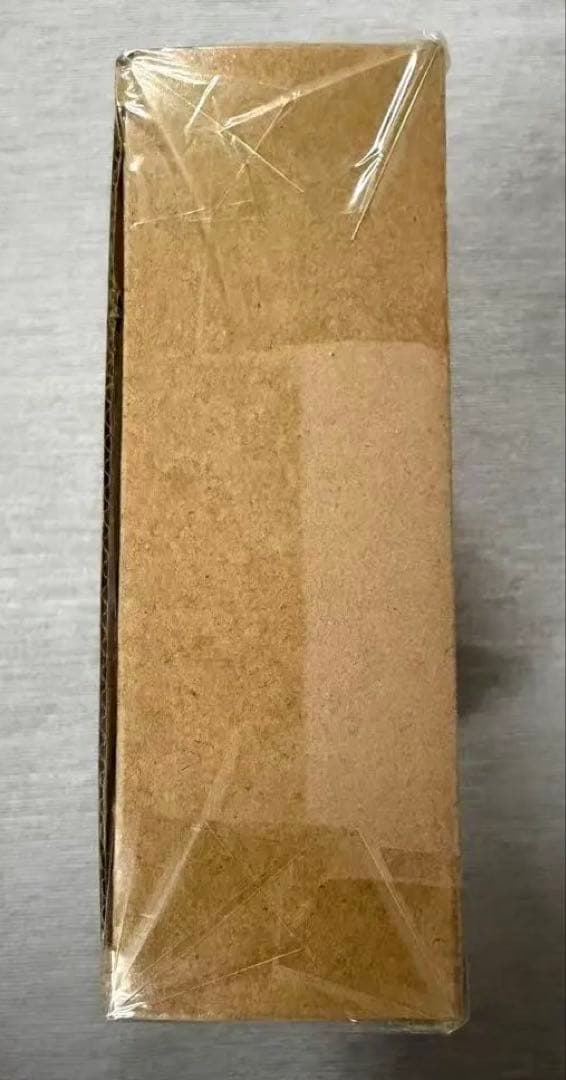 【海外限定】FW CONVERGE CORE ラストシューティングセット