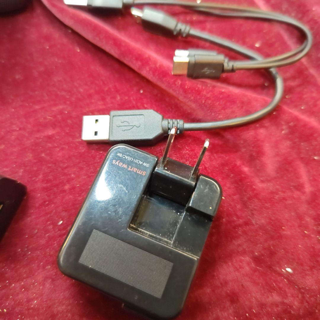 SONY SRS-HG10 SRS-XB22 ワイヤレススピーカー 2台セット