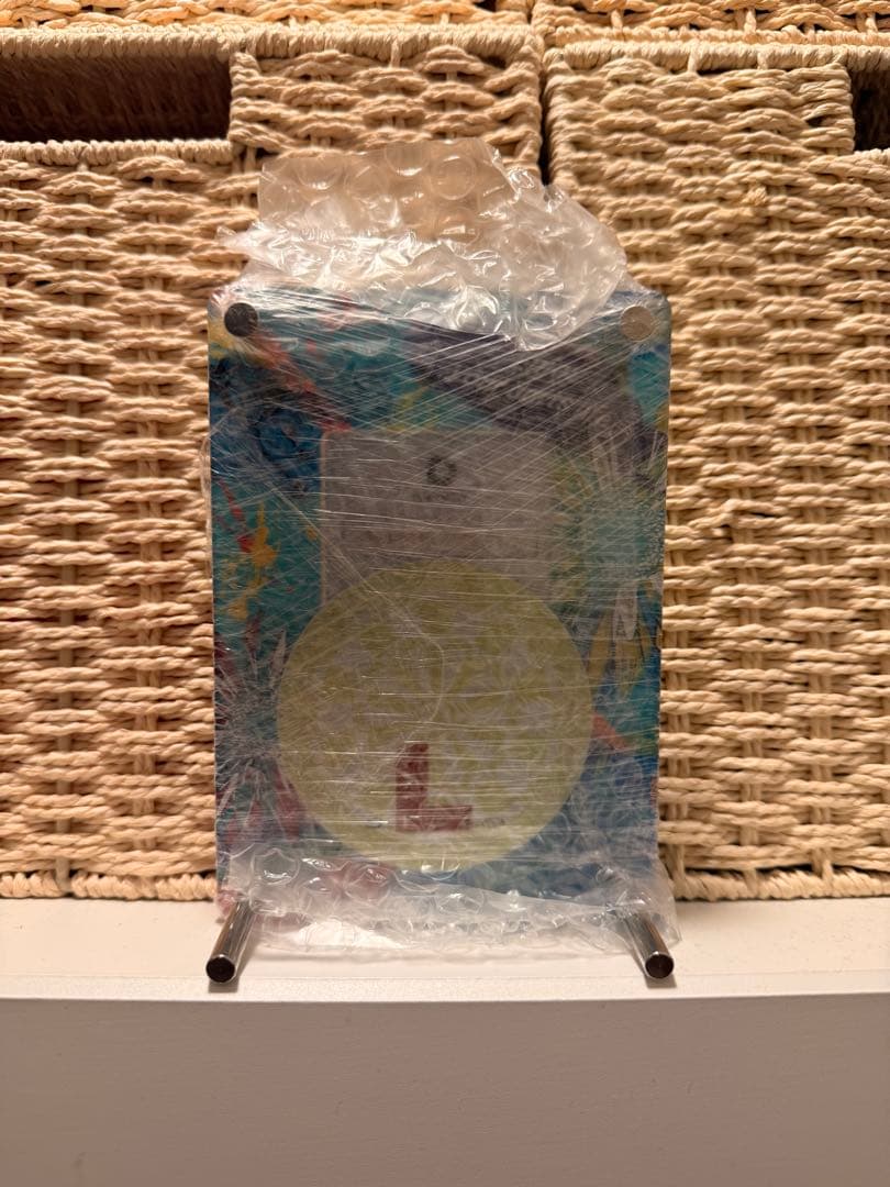 【値下げしました！】DARTSLIVE CARD 2025 ダーツ祭り