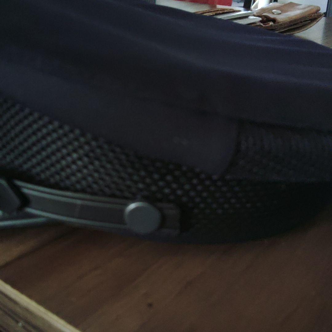 鉄道　バス　制帽