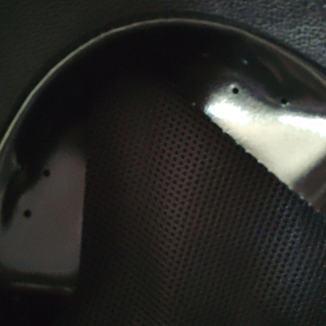 鉄道　バス　制帽