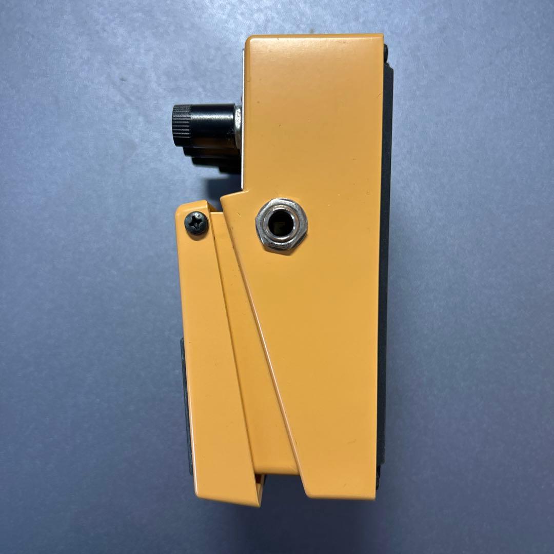 BOSS AC-3 アコースティックシミュレーター ボス