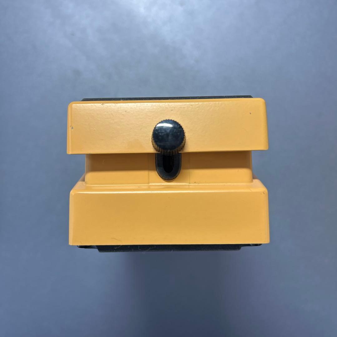 BOSS AC-3 アコースティックシミュレーター ボス