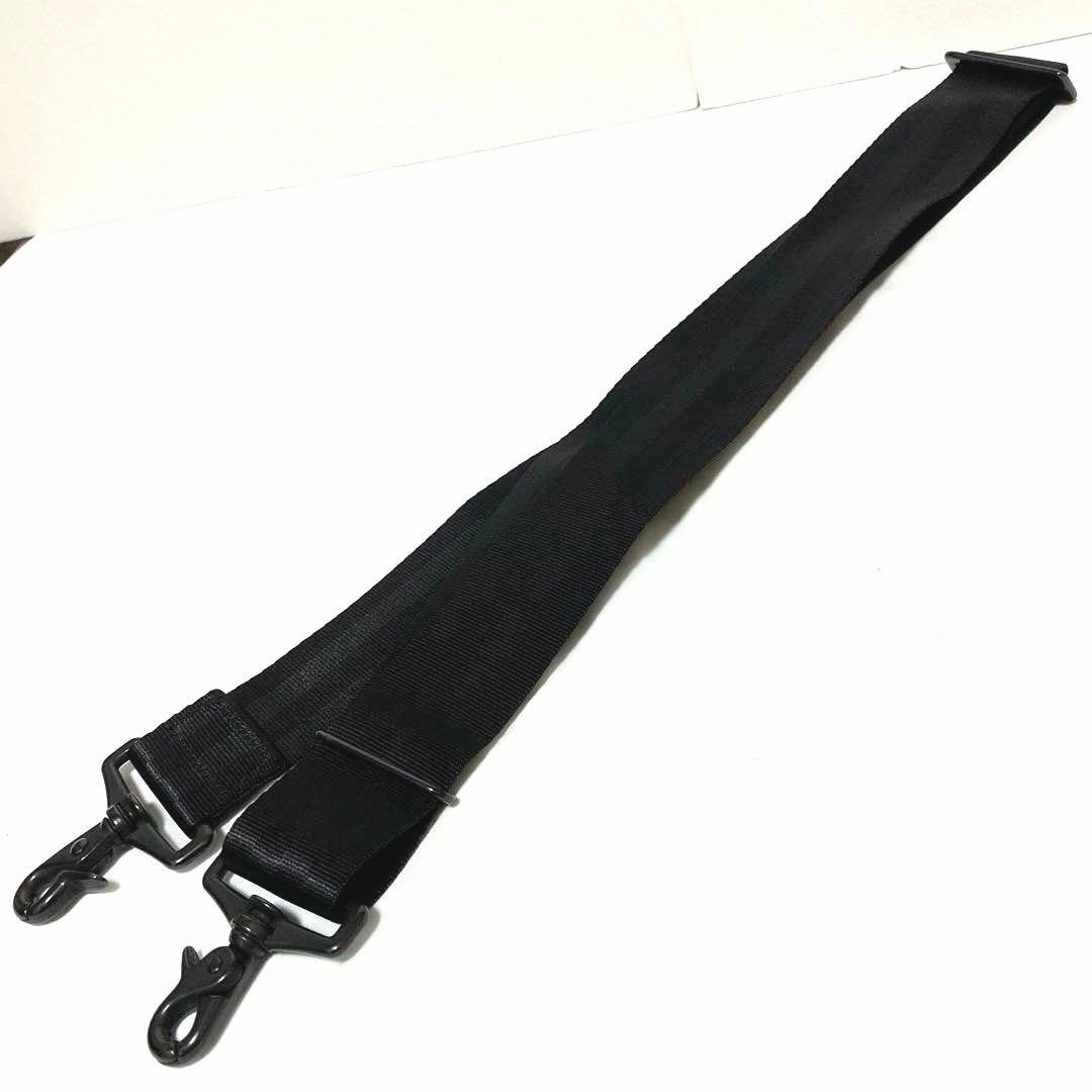 新品同様✨ポーターヒート ビジネスバッグ3way 2層 A4可 黒 吉田カバン