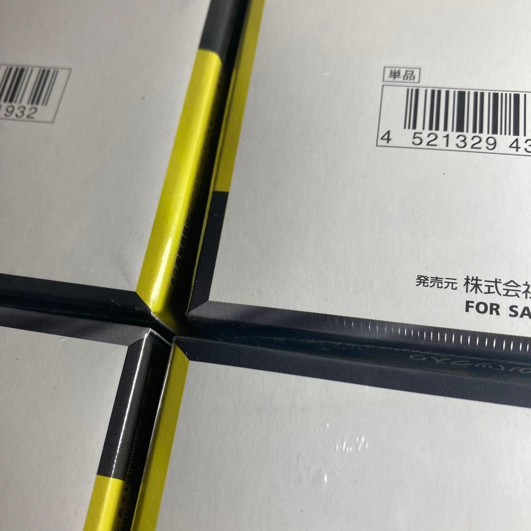 MEGAドリームex　5BOX シュリンク付き 新品未開封品 ポケモンカード