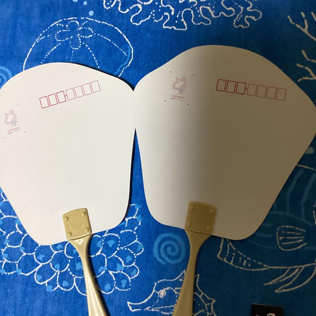 3512ハローキティお祭りグッズセット