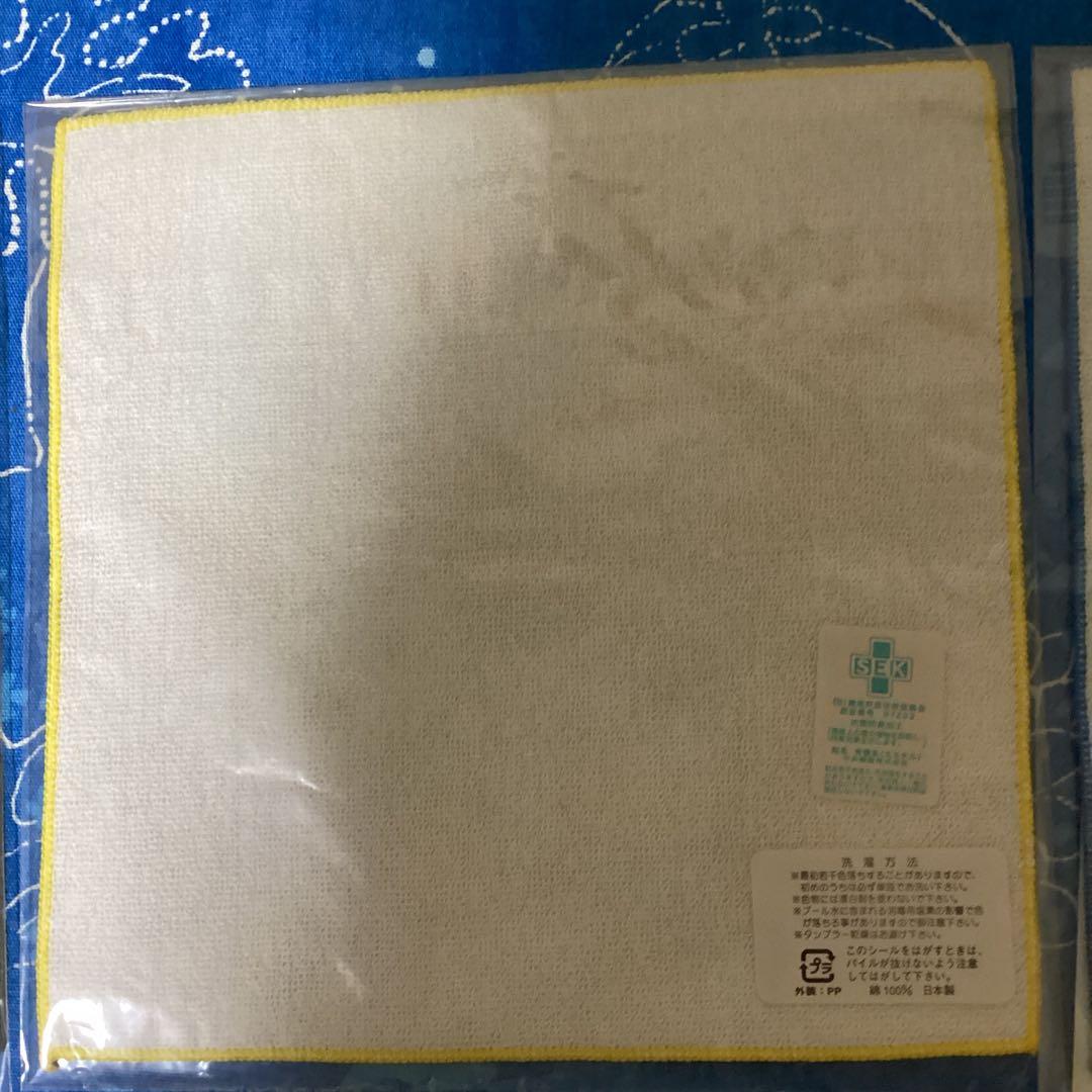 3512ハローキティお祭りグッズセット