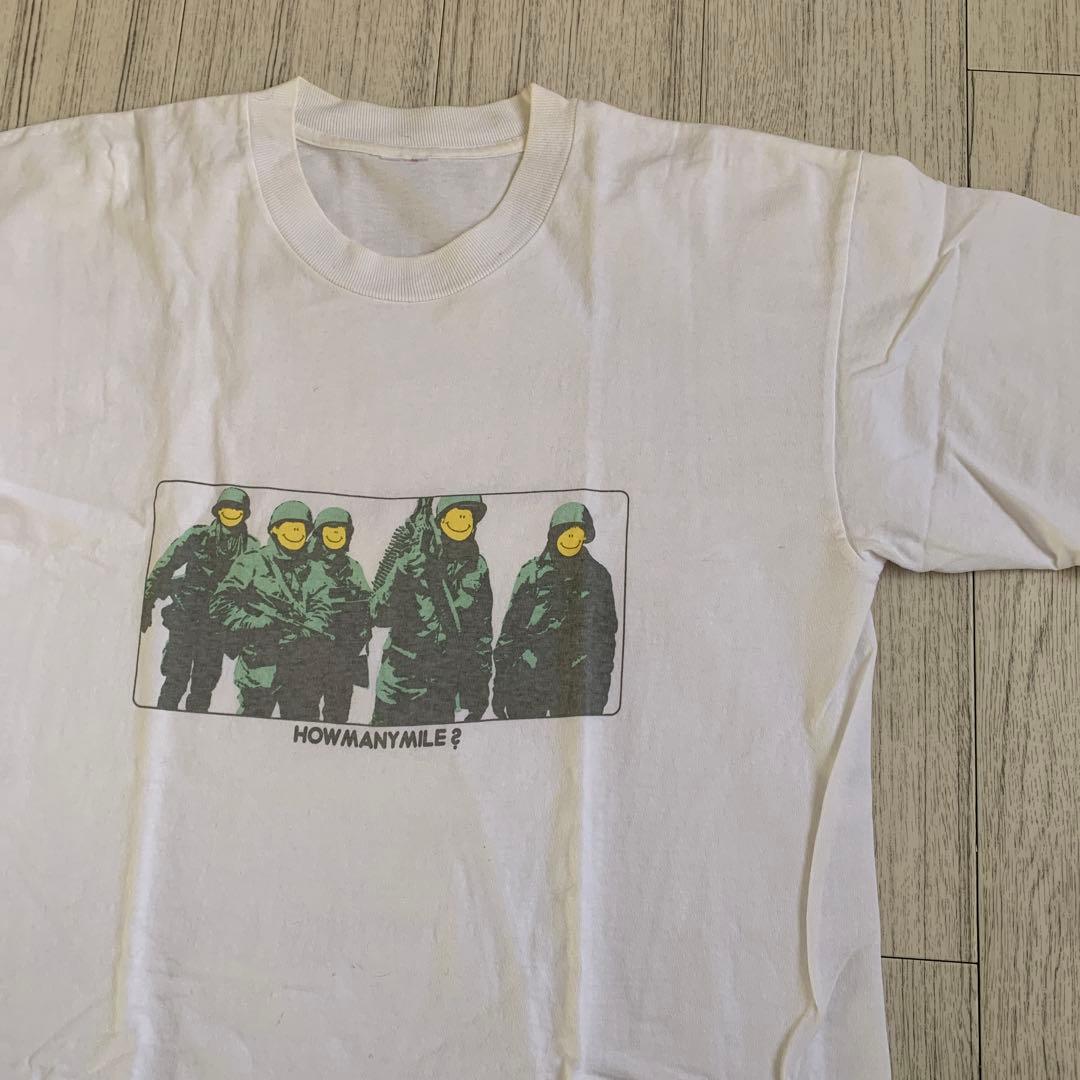 00s ベイプTシャツ　まとめ売り　裏原　格安　断捨離