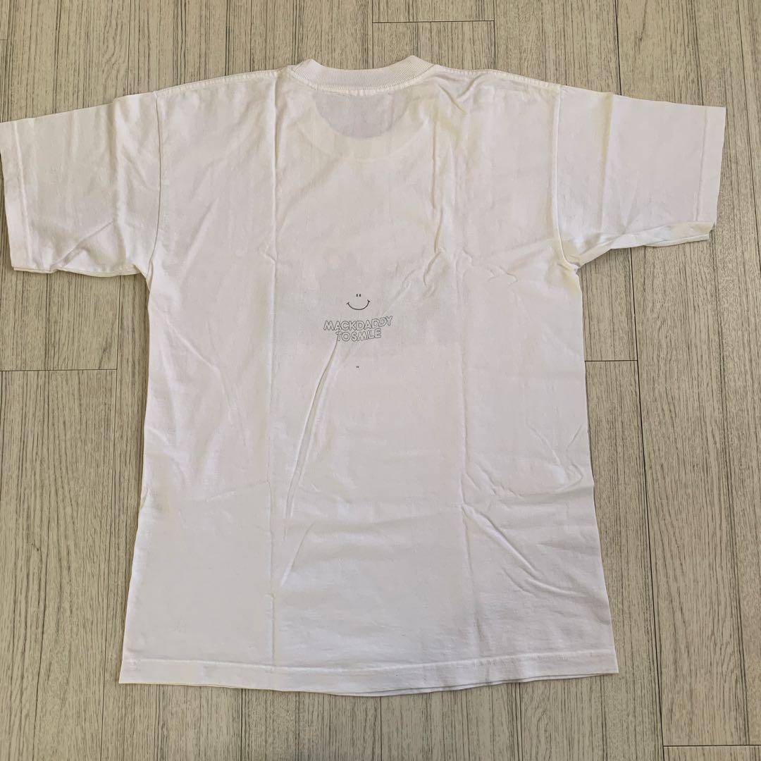 00s ベイプTシャツ　まとめ売り　裏原　格安　断捨離