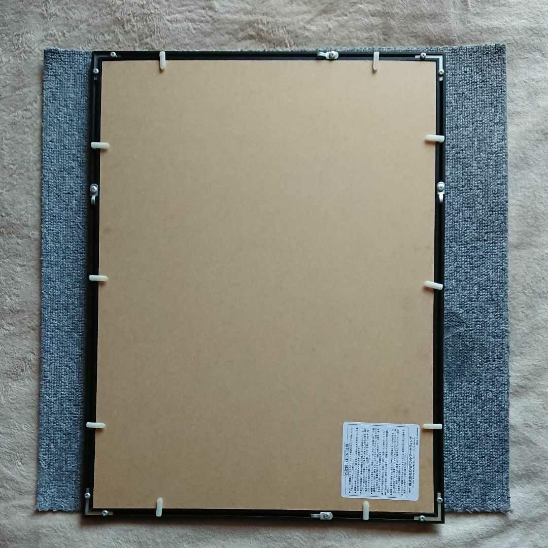 ×2【限定】シアトル・マリナーズ イチロー リトグラフ 作者サイン入