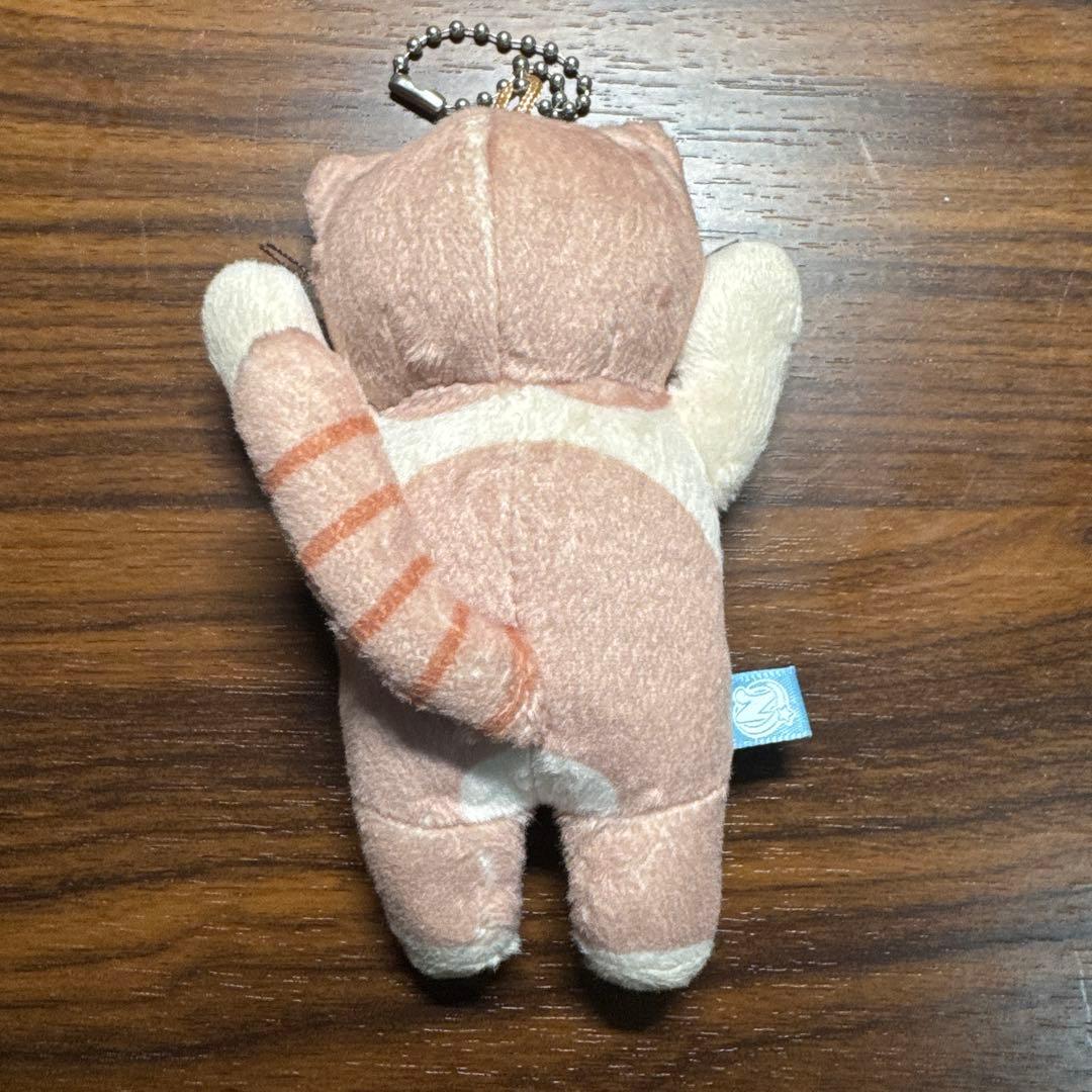 あ*な様 ずっと真夜中でいいのに。 しょうがストリングス ぬいぐるみ しょがスト