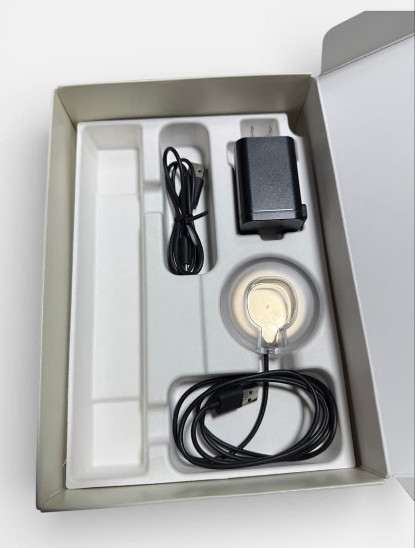 PHILIPS Sonicare 9900 最上位モデル