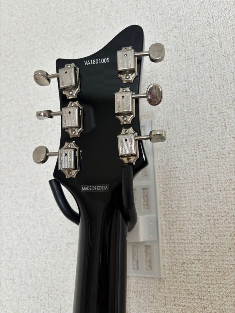 【値下】Rivolta MONDATA