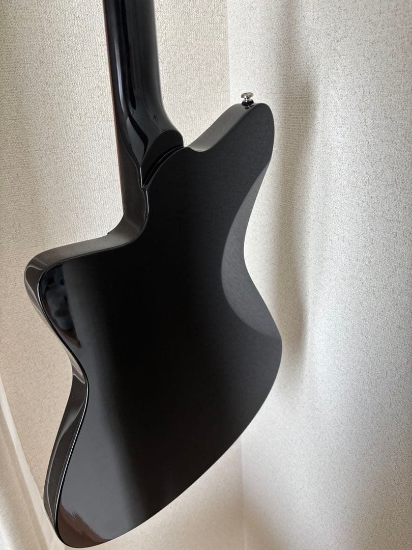 【値下】Rivolta MONDATA