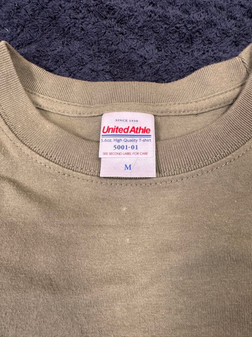 ミュージシャン FEEDER x ELLEGARDEN Sonic Bridges Tour M