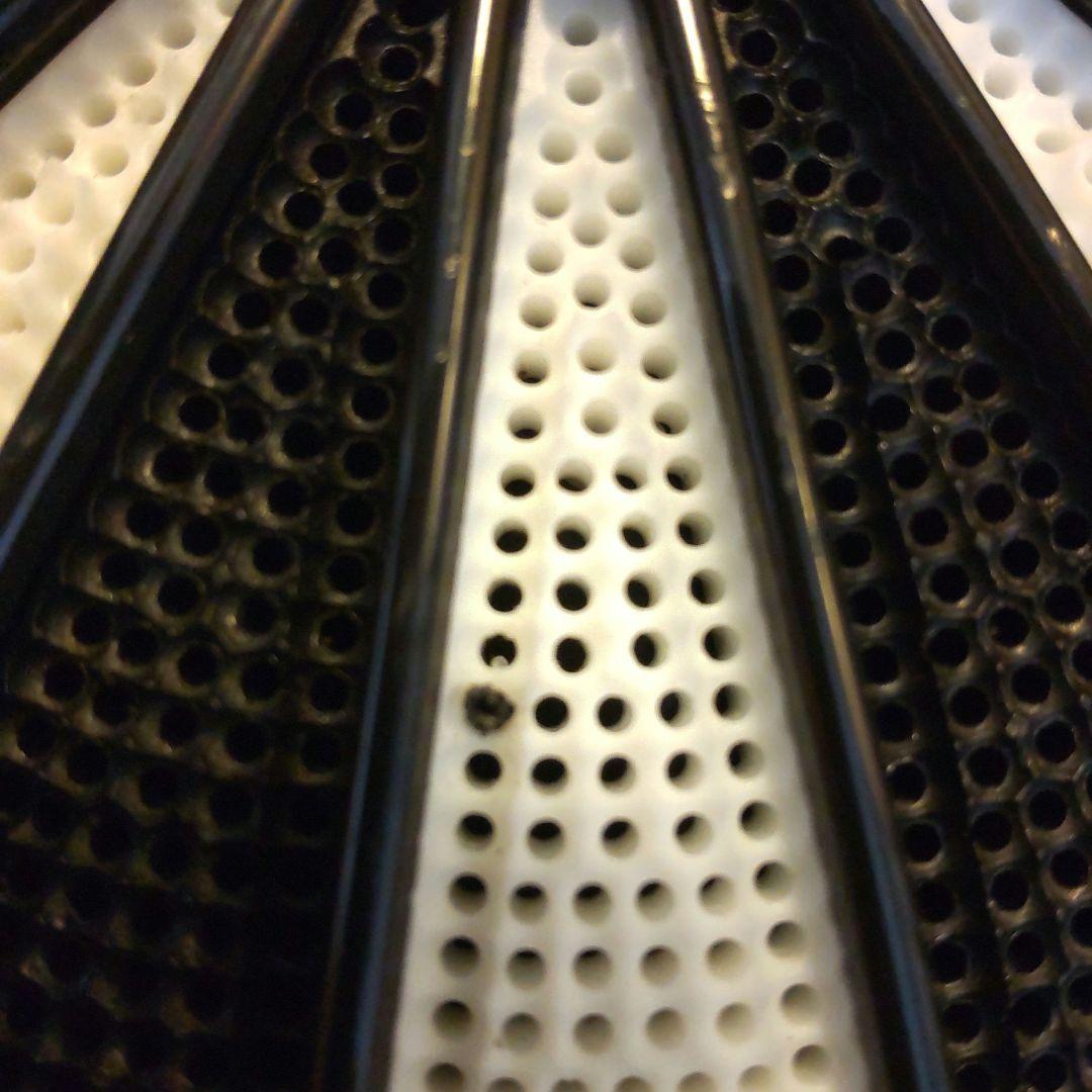 Gran Board dash 電子ダーツボード BLITZER スタンド付き