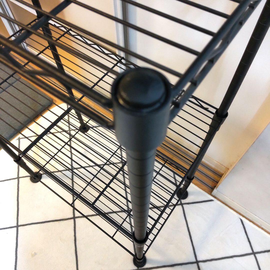 Gran Board dash 電子ダーツボード BLITZER スタンド付き