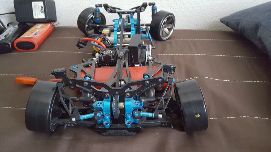 ta-05ver2 コンバージョン