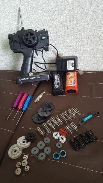 ta-05ver2 コンバージョン