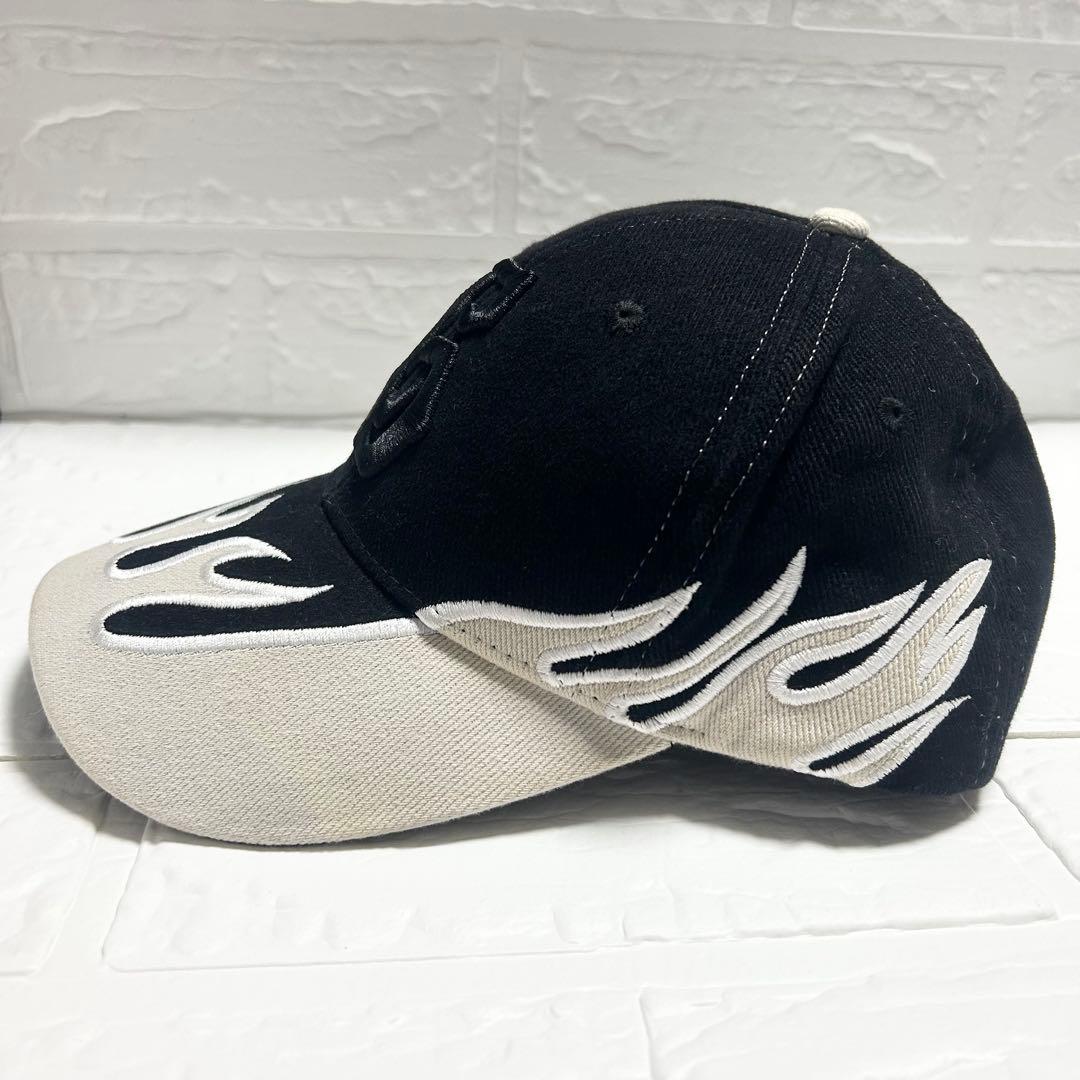 yeezy gap balenciaga vultures gosha キャップ