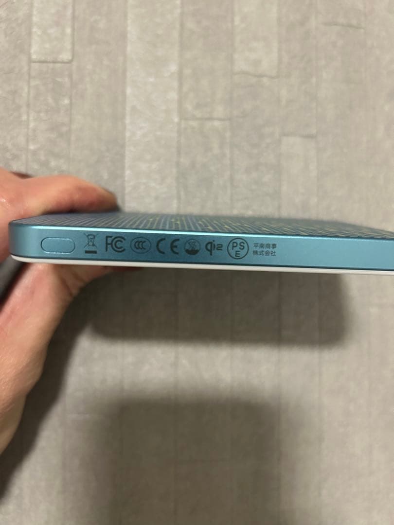 PITAKA Glints of Gold Gift Box（浮光躍金）