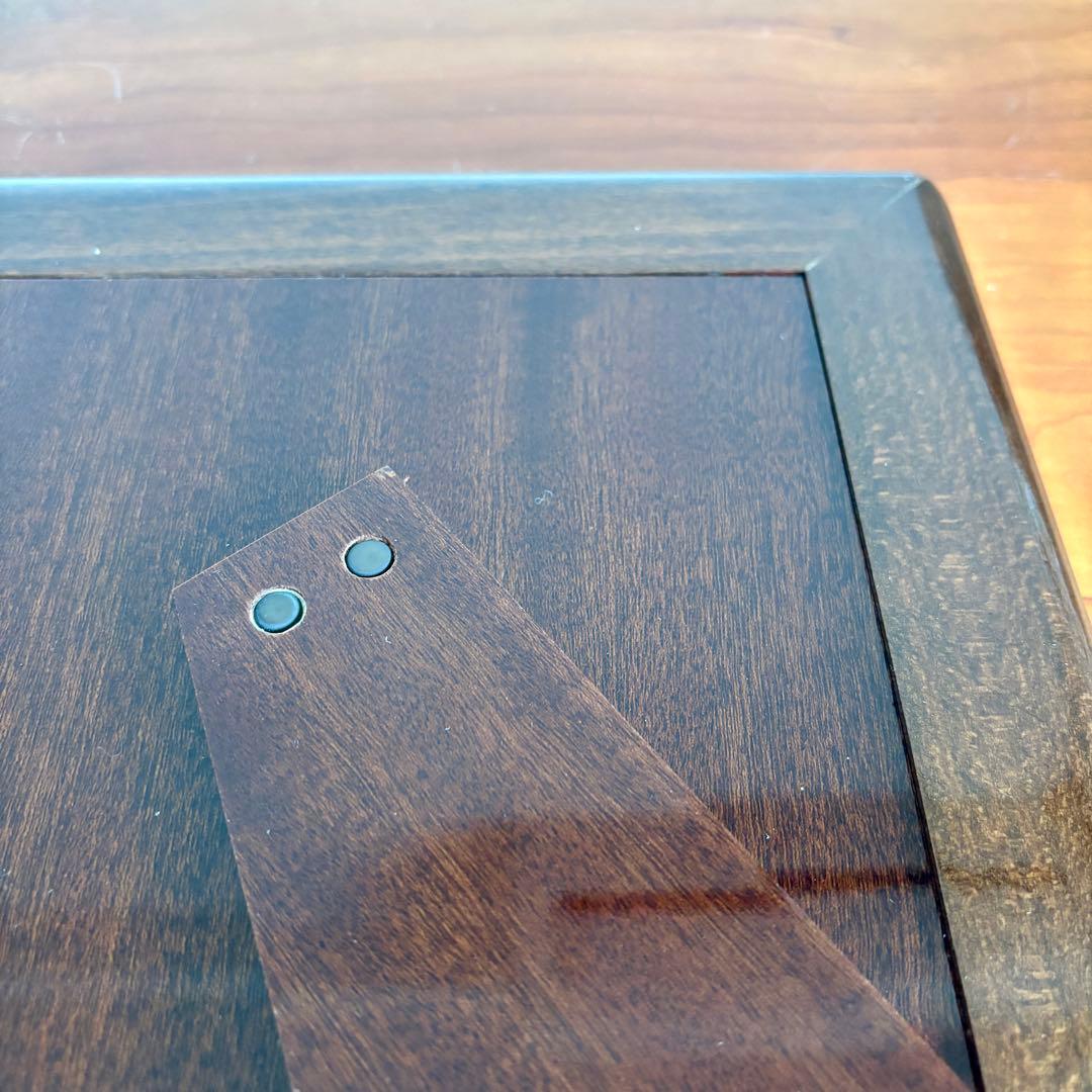 ビンテージ 銀製 ベルサーチ Versace シルバー925 大判写真立て