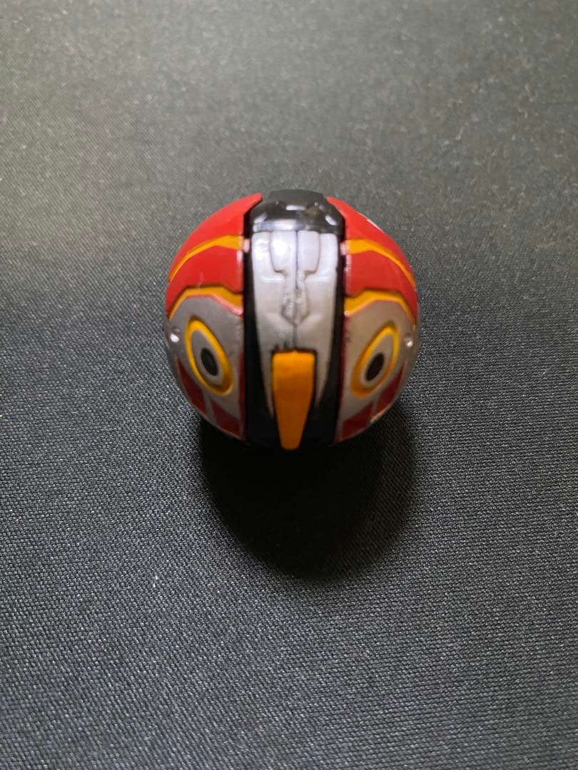 爆丸　まとめ売り　ノヴァヘリオス マークII ブラック　ノヴァ・ヘリオスMKⅡ