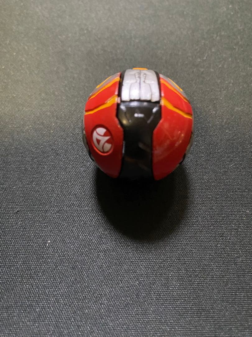 爆丸　まとめ売り　ノヴァヘリオス マークII ブラック　ノヴァ・ヘリオスMKⅡ