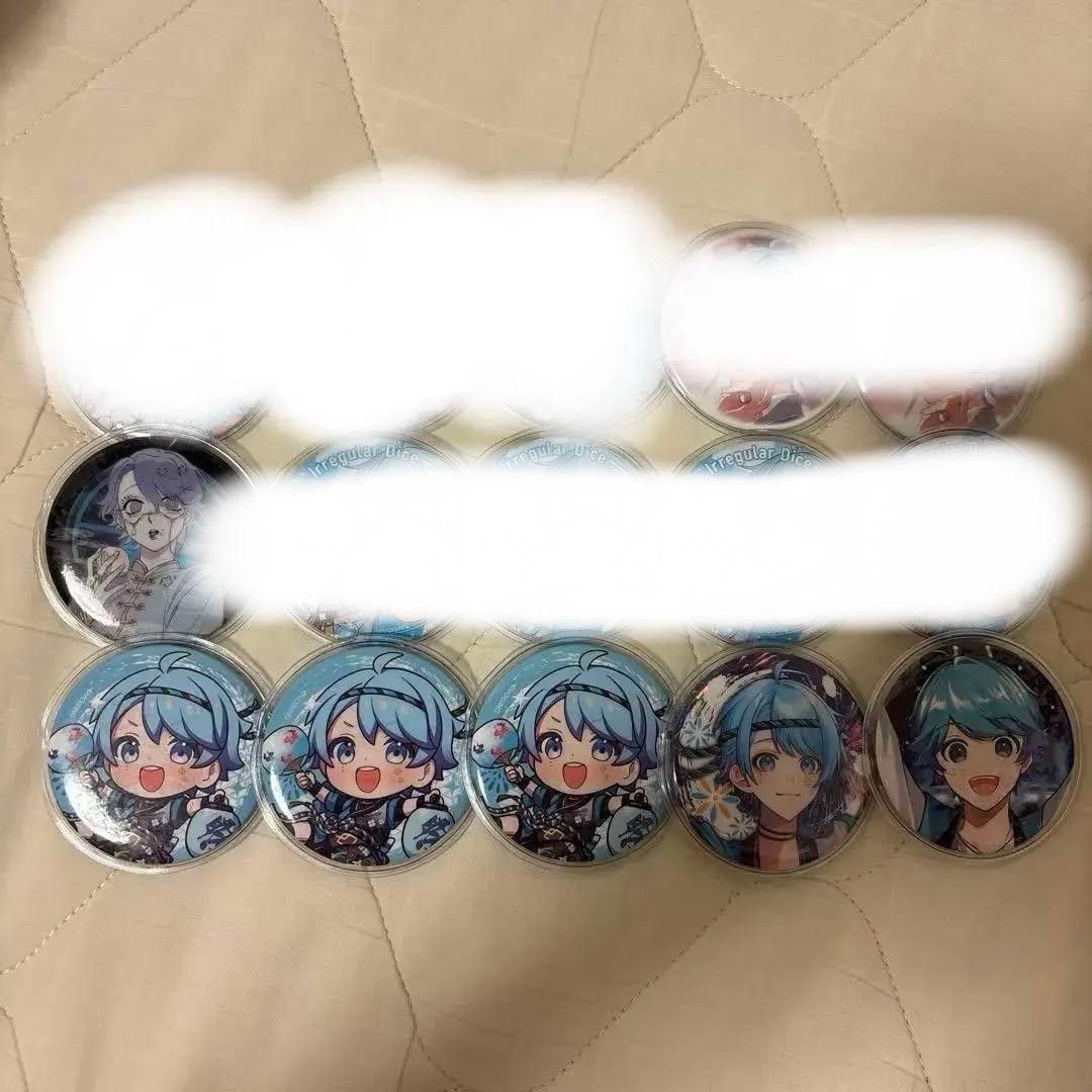 いれいす ほとけ まとめ売り